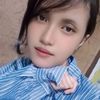 siti__2004