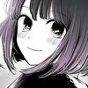 arima_kan4