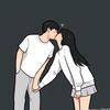 ah.seng4173