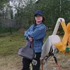 zarinahakovaemo890