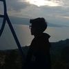 rizal._ajjj