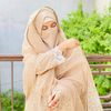 islamicqueen1127