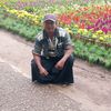 user1108100478600