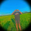 monkey.d..luffy8442