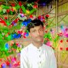 mahrampanhwar999