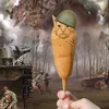 hitqe3