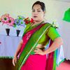 kabita.ghimire62