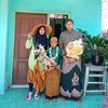 dalang.amatir.jad