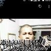 user722687461409