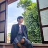 chantoy39
