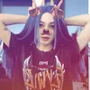 evangelina646