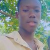 user81880062555873