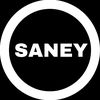 saney_79