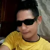 jhon.carlo.orbiso
