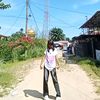 syahraini255
