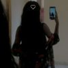 fw._.keshh