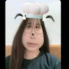 ly.khanhh15