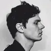 luistrito
