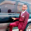 rajpoot0347695