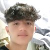 ahmad.seeyd