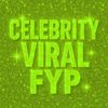 Celebrity Viral Fyp
