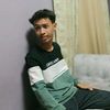 adam805821