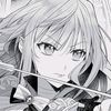 this.is.jaira