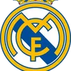 real.madrid9639