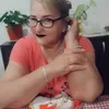 alicia.gallo699