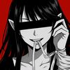 sry_naya02