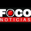 FOCO NOTICIAS