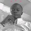 emmanuel.ngwamash