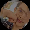 sankay01