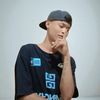 minkhantpaing001