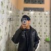 rayyen721