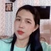 siti.hamdan02