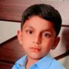 shazad.baloch609