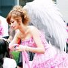 nancyr_100004