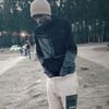 user4012610608447