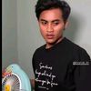 dwi.salma.fauziya