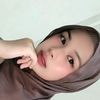 marwahmunawar_9