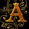 ahmad.moesafier