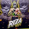 reezz_500