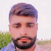user8478152149209
