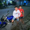 kipet.w