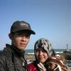 zensen.hause