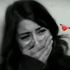 sara_xan920