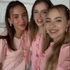 sfan_for_sara321