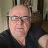 dimitrios.akrivia