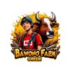 bawono.farm.gresik